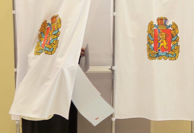 Когда голосуем, за кого и сколько бюллетеней? Ликбез по Выборам-2023