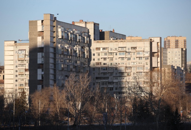 Нужно ли платить за капремонт в возрасте 80 лет: разъяснение от Фонда