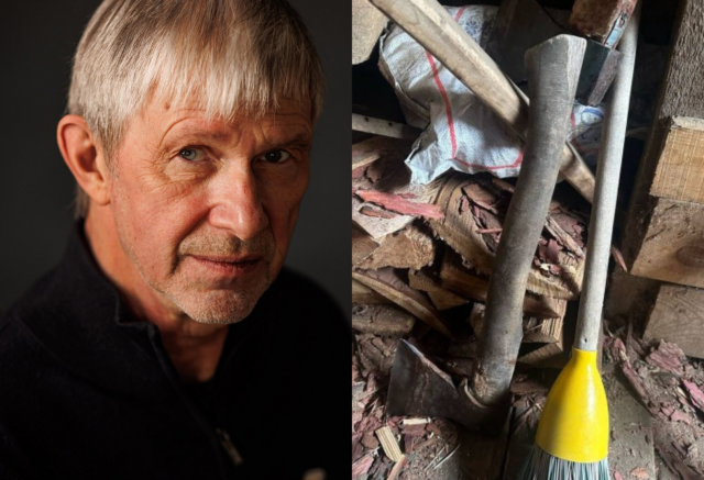 «Смакование отвратительных деталей не прибавляет опыта»: политолог Кирилл Дюндик о восприятии потока новостей после трагедии в Канске