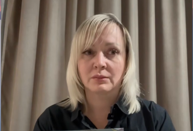 Мама погибшего после нападения собак мальчика обратилась к Владимиру Путину