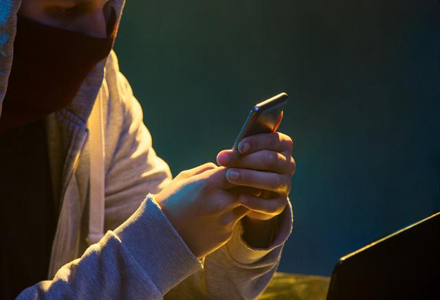 «Вернется бумерангом, ты убила человека»: жительнице Зеленогорска угрожают после смерти таксиста, которого обвиняли в домогательствах