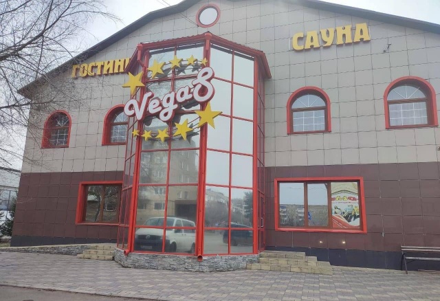 6 человек отравились хлором в сауне в Минусинске: пострадали подростки