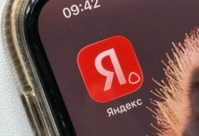-8sg2zTYkhQ