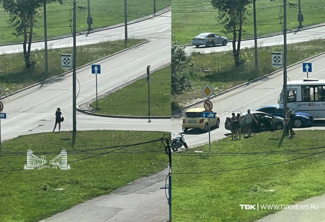 Кидает камни в машины, пинает людей и животных: суд вынес приговор жительнице Преображенского в Красноярске Кидает камни в машины, пинает людей и животных: суд вынес приговор жительнице Преображенского в Красноярске
