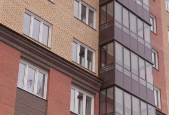 Стали известны лучшие управляющие компании Красноярска