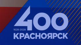 LC470IEGVSk