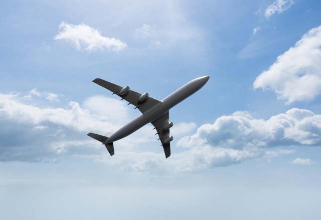 Из Красноярска в Пекин запустили дополнительные прямые рейсы: сколько стоят билеты?