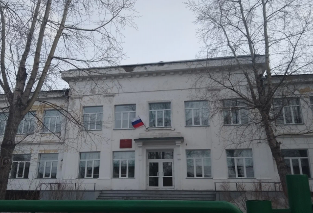 Появились подробности избиения 5-классника в Ачинске: школьники поссорились из-за открытого окна
