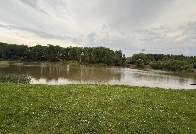 Двое подростков за один день утонули в Красноярском крае