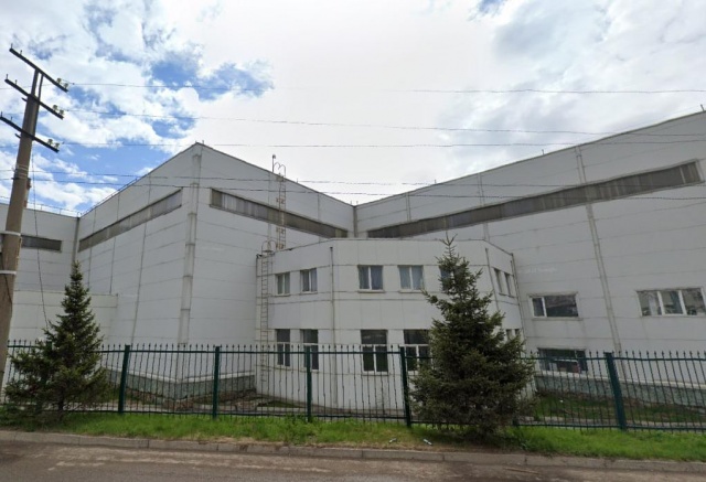 На одного из красноярских «королей госзаказов» возбудили уголовное дело по двум статьям