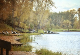 fL94kgFVrpY