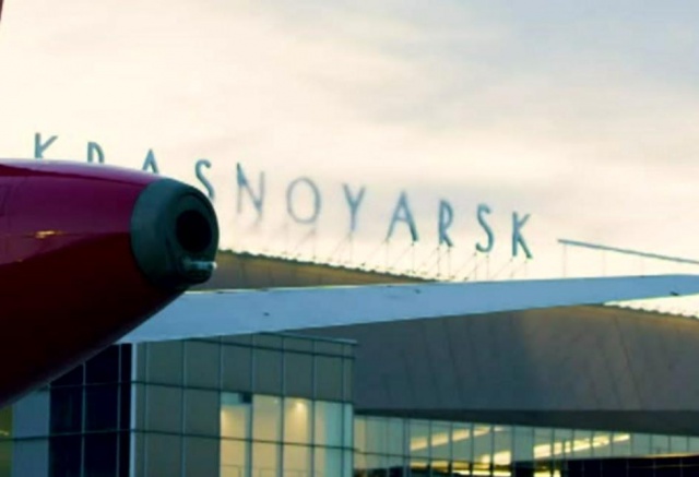 Египет и Томск: где красноярцы планируют отдохнуть на майских праздниках