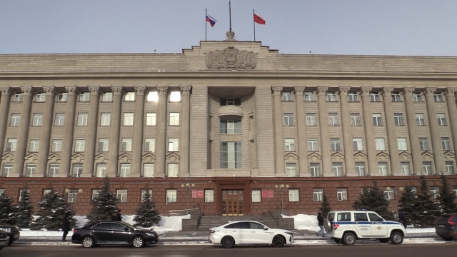 После нападений в школах власти обсуждают новые меры безопасности: что предлагают и с чем не согласны эксперты