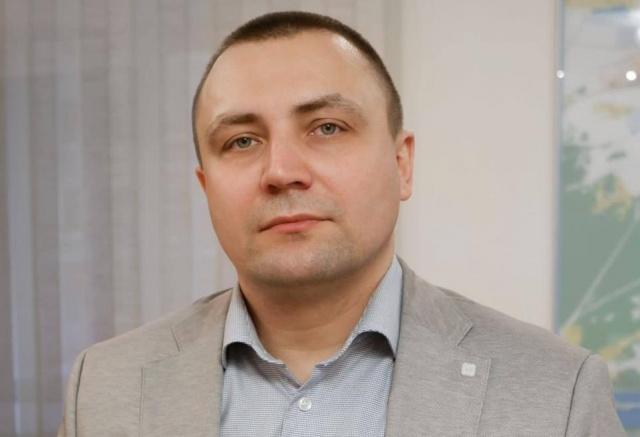 «Действовал в интересах службы»: экс-заместителю мэра Красноярска грозит до 4 лет тюрьмы за злоупотребление полномочиями