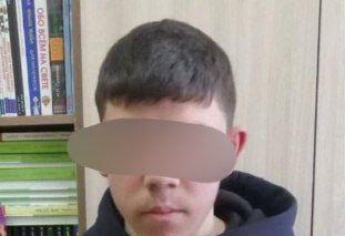 Бородинский подросток украл оружие из дома друга и сбежал: его ищет полиция