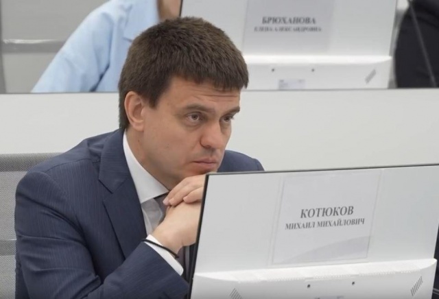 Власти Красноярского края признали дефицит топлива. Планируются ли ограничения на бензин?