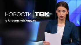 zTZhKAfZUnc