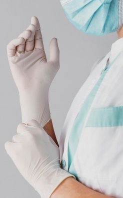 Что известно о проекте ВПЧ-вакцинации в Красноярском крае и как это работает в столице и за рубежом