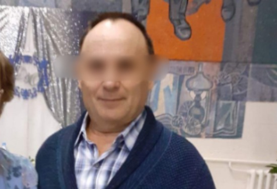 Заведующий ветучастком в селе, где нашли африканскую чуму свиней, покончил с собой