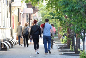 ywVL5to2SZo