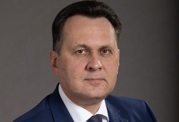 «Вряд ли будут проворачивать обратно»: как повлияет дело сестры Сергея Верещагина на его шансы возглавить Красноярск