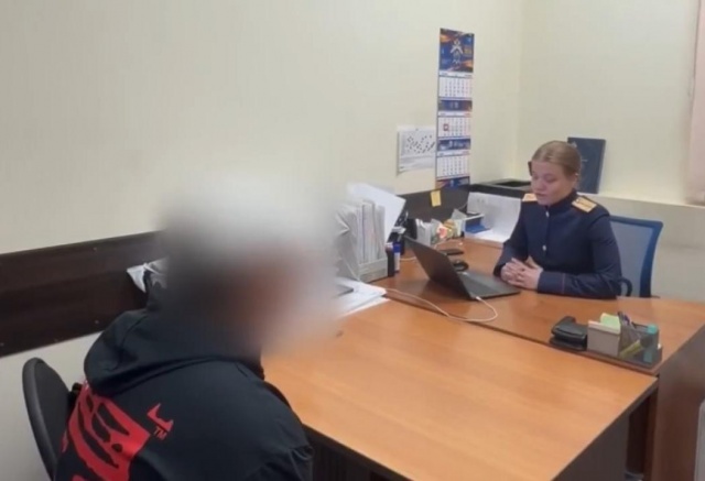 Дело о нападении на ребенка в Красноярске могут переквалифицировать на покушение на убийство