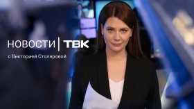 3zXusOSpmII