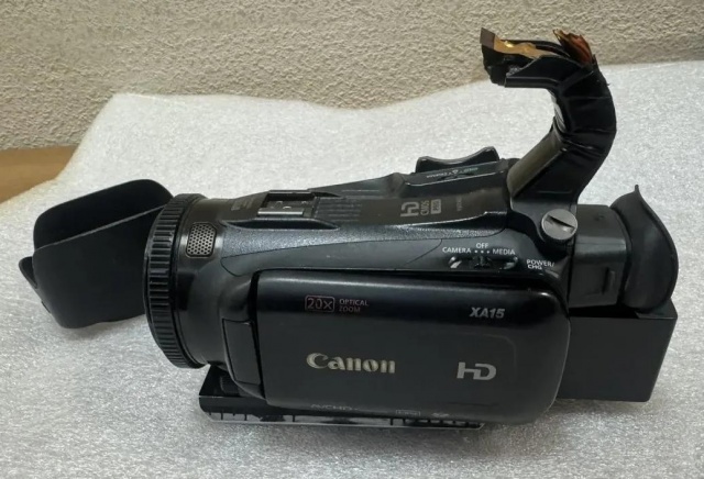 Уголовное дело завели после нападения на журналистов ТВК во время съемки «Проверки» в детском саду