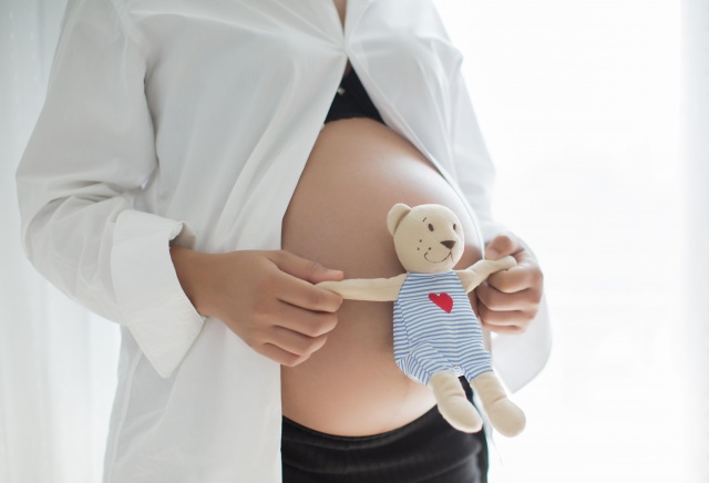 В 75 регионах России не хватает иммуноглобулина для беременных: какая ситуация в Красноярском крае