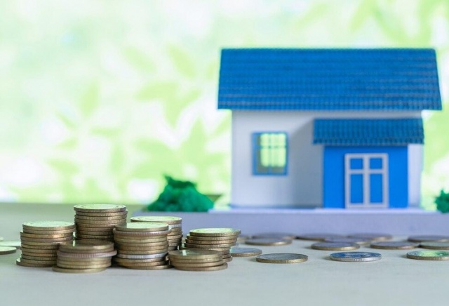 Банк России сохранил ключевую ставку на уровне 16% годовых