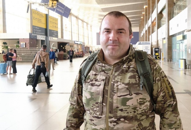 «С жителями нужно разговаривать»: депутат раскритиковал власти за отсутствие предупреждений об отключении мобильного интернета