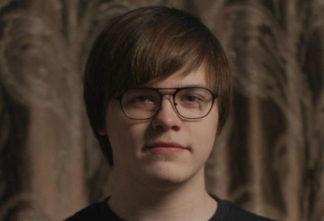 За месяц до освобождения на канского подростка Никиту Уварова* завели новое дело