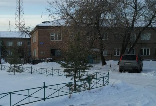 «Говорили, для жителей ничего не изменится, а на деле – рост в 3–4 раза»: тарифы ЖКХ выросли в Берёзовке после муниципальной реформы