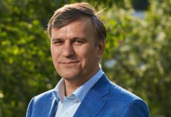 Красноярского депутата будут судить по делу о дискредитации ВС РФ из-за постов в соцсетях