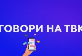 GPBM10HRrIU