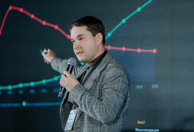 Что делать бизнесу, когда поставщик услуг дает сбои: мнение эксперта