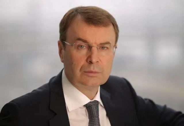 Скончался депутат Госдумы от Красноярского края Виктор Зубарев