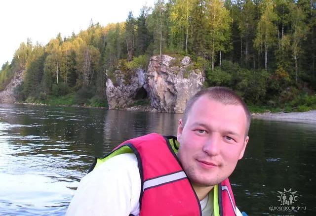 Сообщнику красноярского бизнесмена Генералова вынесли приговор по делу о мошенничестве